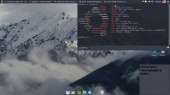1366x768