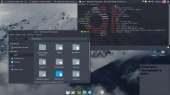 1366x768