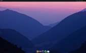 1680x1050