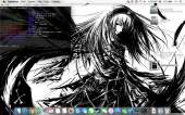 2560x1600