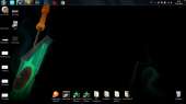 1366x768