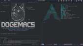 1366x768