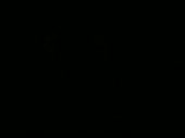 480x360