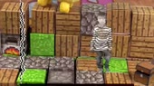 640x360