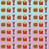 200x200