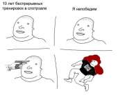 576x468