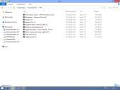 1024x768
