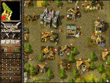 640x480