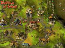 640x480
