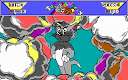 128x80