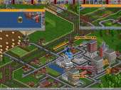 640x480
