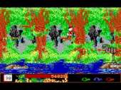 480x360
