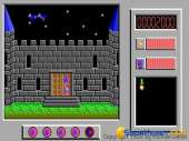 640x480