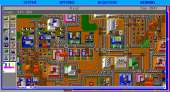 640x350