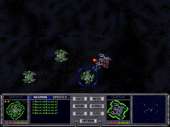 640x480
