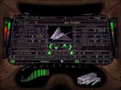 640x480