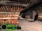480x360