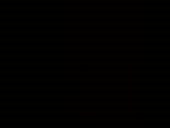1424x1080