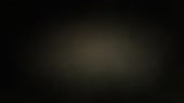 1280x720