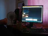 1280x960