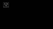 640x360