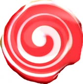 358x360