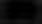 42x24