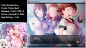 1280x720