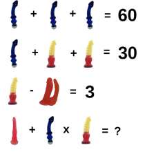 812x848