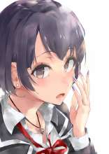 1240x1740