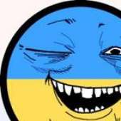 300x300