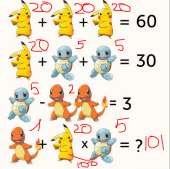 662x661
