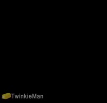 400x386