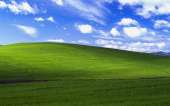 1280x800