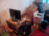 1280x960