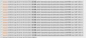 1022x459