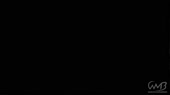 1280x720