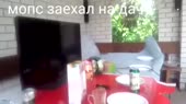 640x360
