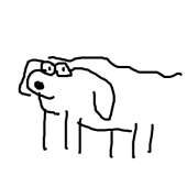 400x400