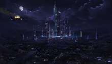 2080x1200