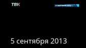 476x268