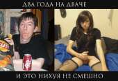 1280x885