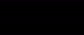 3840x1606