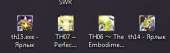 317x99