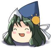 700x700