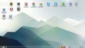 1360x768