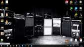 1366x768