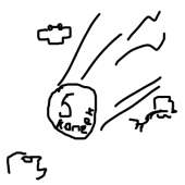 400x400