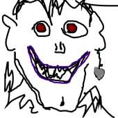 400x400