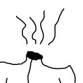 400x400